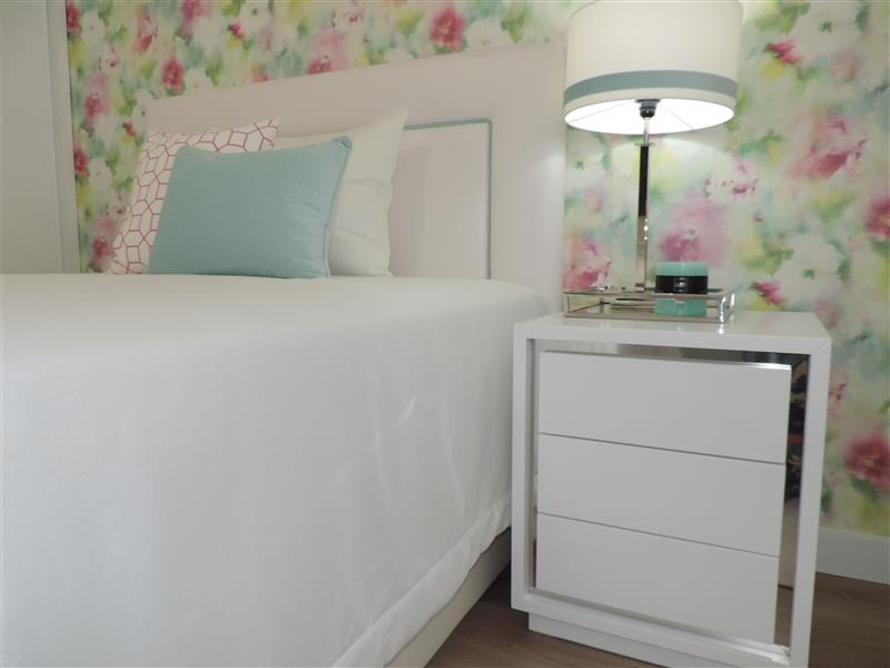 Colors Room