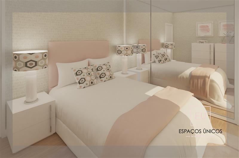Coral Room