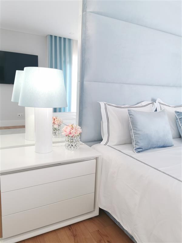 Hotel MasterSuite 