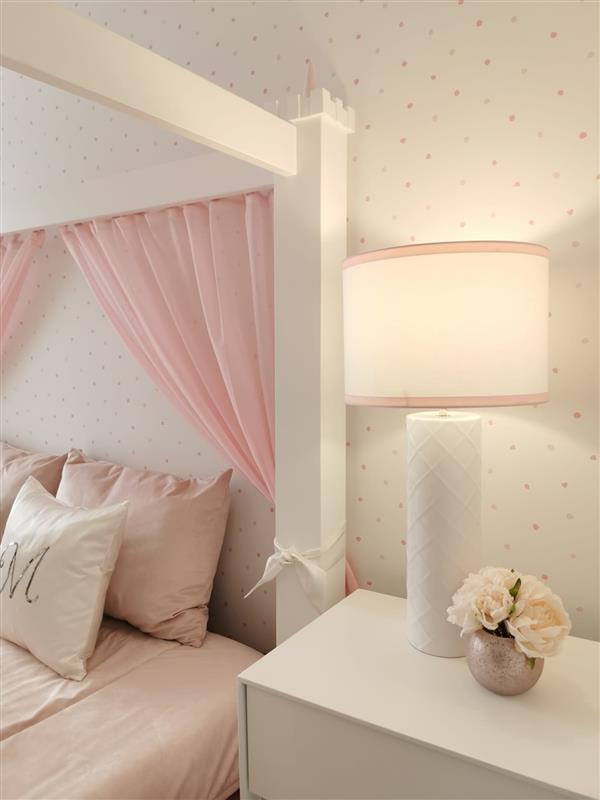 Little Princess Room