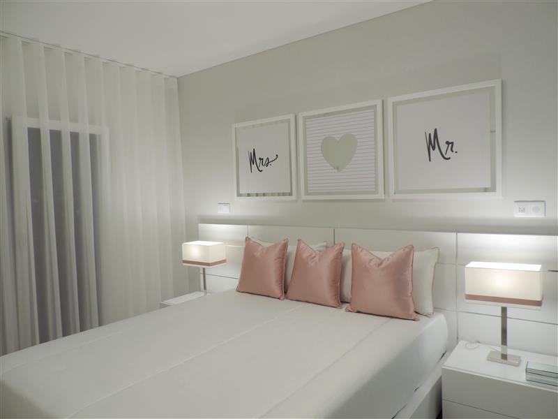 Lovely and Clean Suite