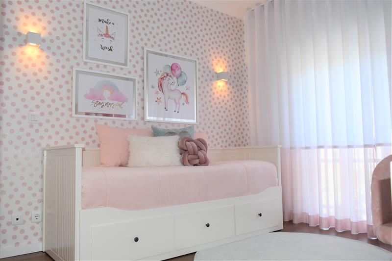Quarto Unicórnio