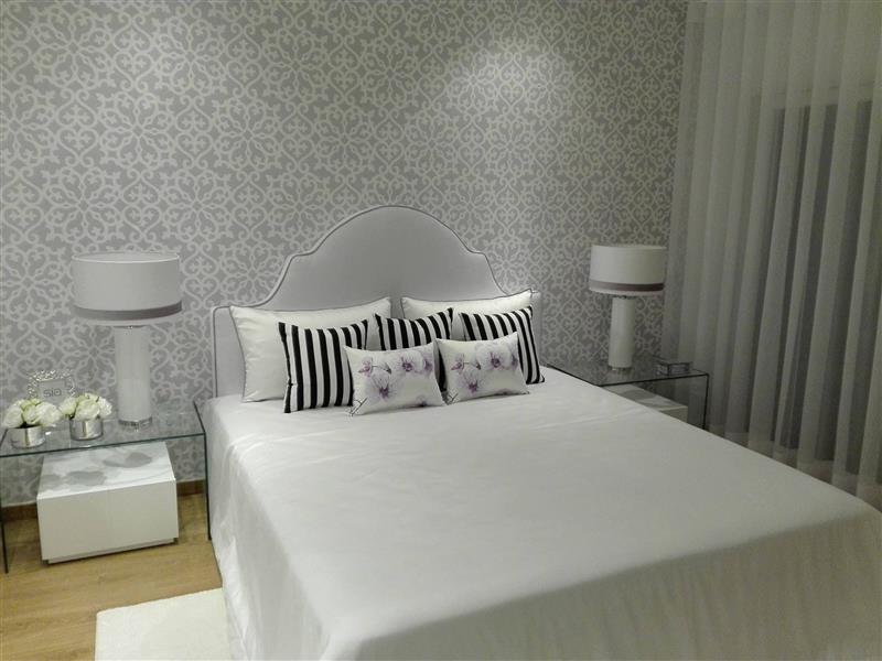 Suite Alfazema