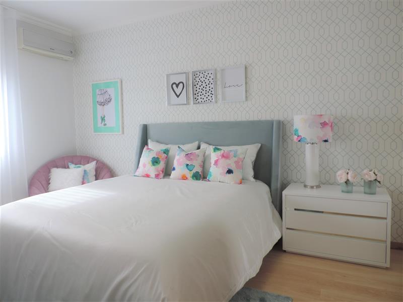 Sweet Room