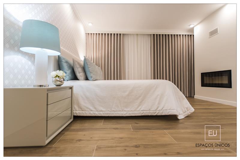 The Suite Hotel